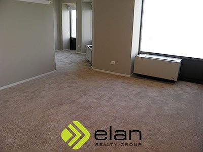 4th image of 441 E Erie St APT 2102
