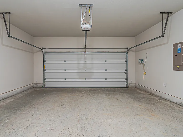 14429 McClint St — Photo 43