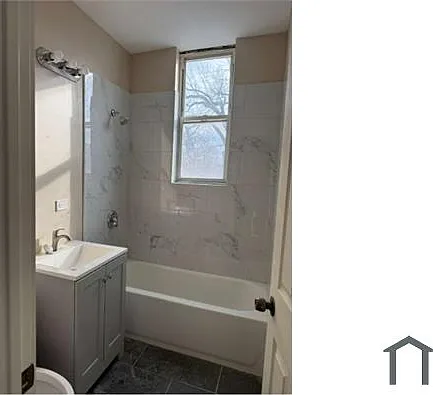 1319 S Harding Ave #3F — Photo 3