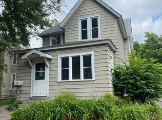 870 Howell St N #1, Saint Paul, MN 55104