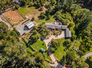 803 Calabasas Rd, Watsonville, CA 95076