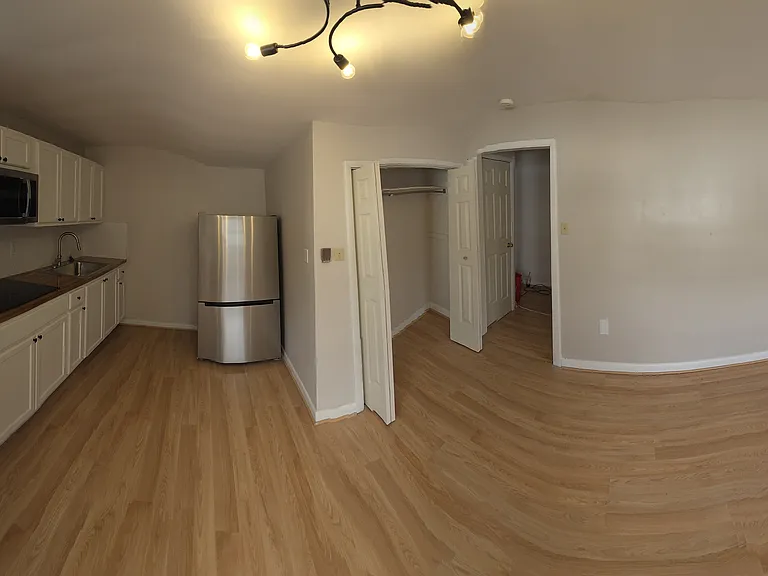 63 N 10th St #1 — Photo 11