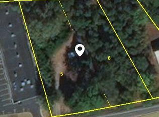 7534 Oak Ridge Hwy, Knoxville, TN 37931