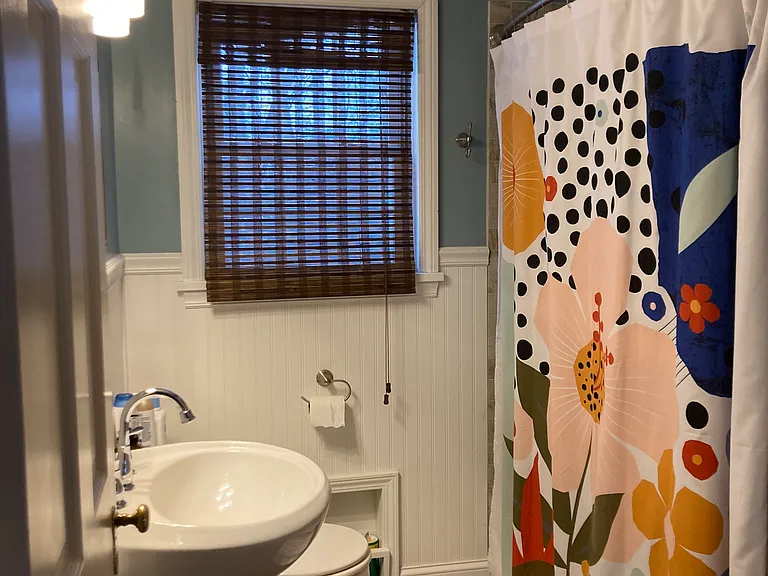 129 Orvilton Dr — Photo 5
