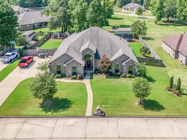 (undisclosed Address), Texarkana, AR 71854