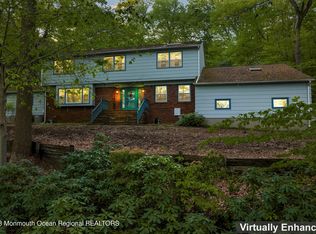 32 Borden Rd, Middletown, NJ 07748