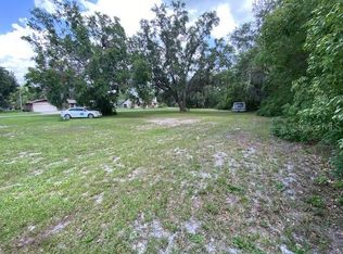 0 Ogden Ave LOT 23, Umatilla, FL 32784