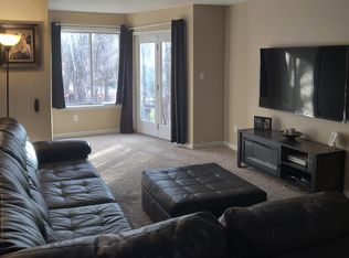 1427 Vega Cir, Ammon, ID 83402