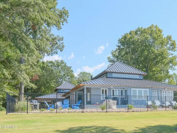 111 Heritage Point Drive, Edenton, NC 27932