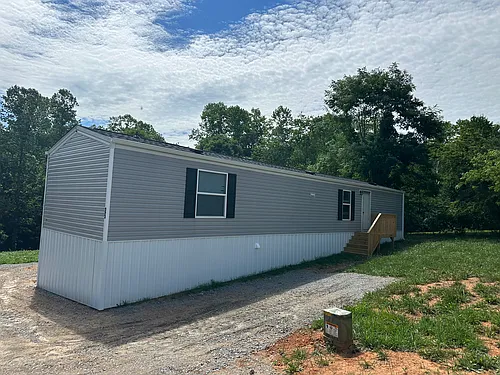 25 Odie Ln Photo 1 25 Odie Ln Photo 1