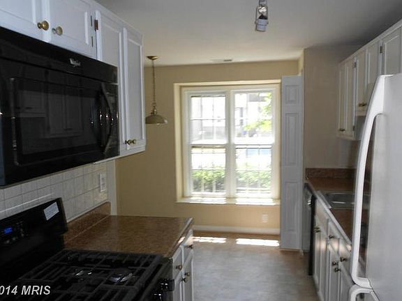 4th image of 14340 Little Rocky Mountain Ct