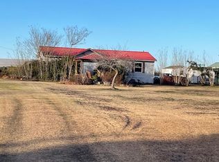 251 Bay Rd, Rowesville, SC 29133