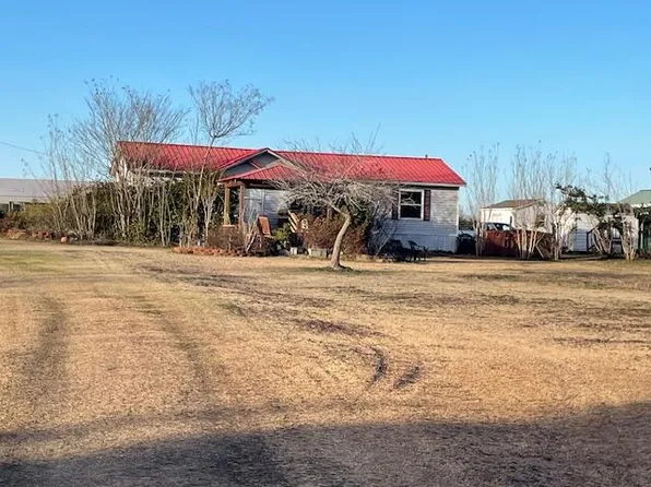 251 Bay Rd, Rowesville, SC 29133