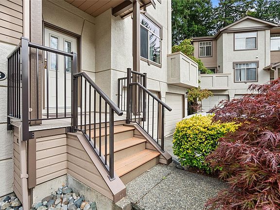 3rd image of 288 Eltham Rd #403