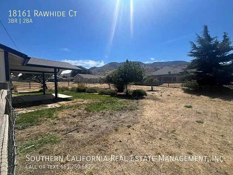 18161 Rawhide Ct — Photo 5