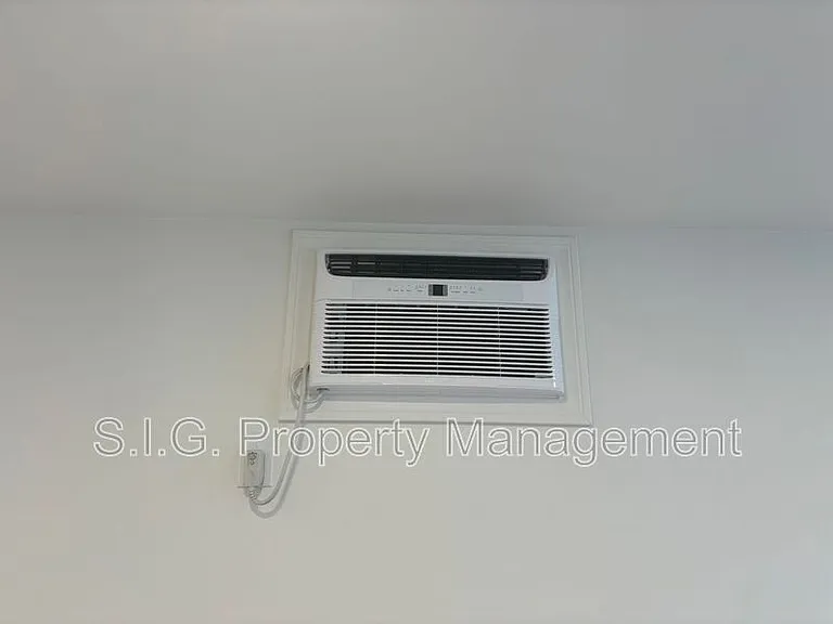 414 N Columbus Ave #A — Photo 13