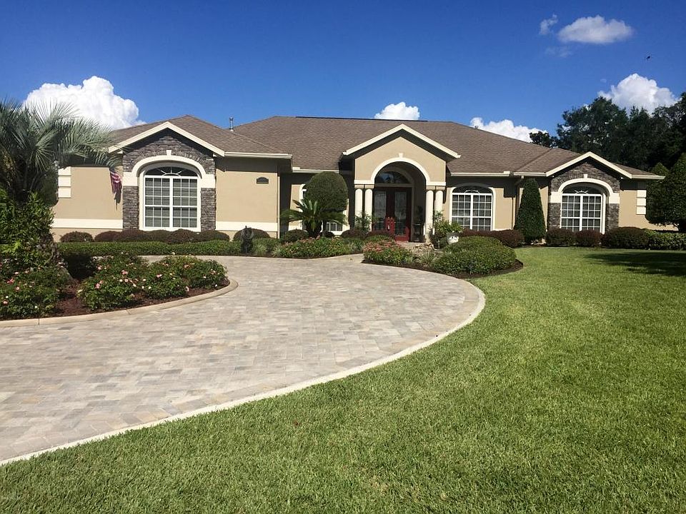 1st image of 5825 NW 75th Ave