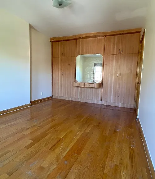 66-60 Booth St #PENTHOUSE — Photo 10