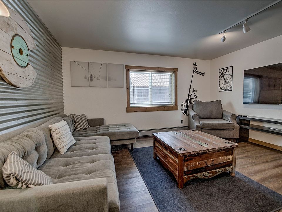 1st image of 214 S Harris Street UNIT 106