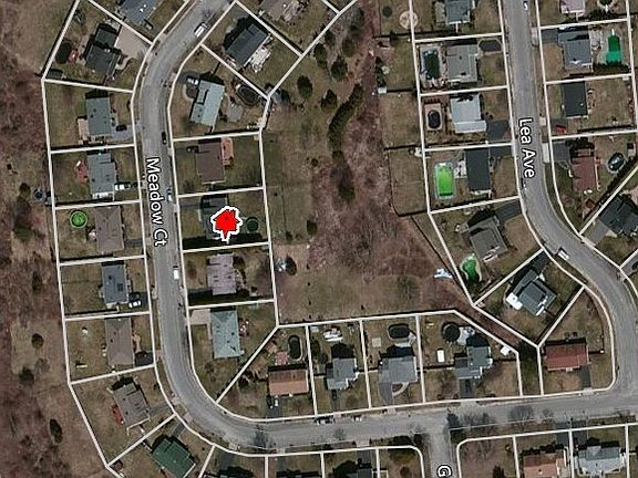 2nd image of 15 Meadow Ct