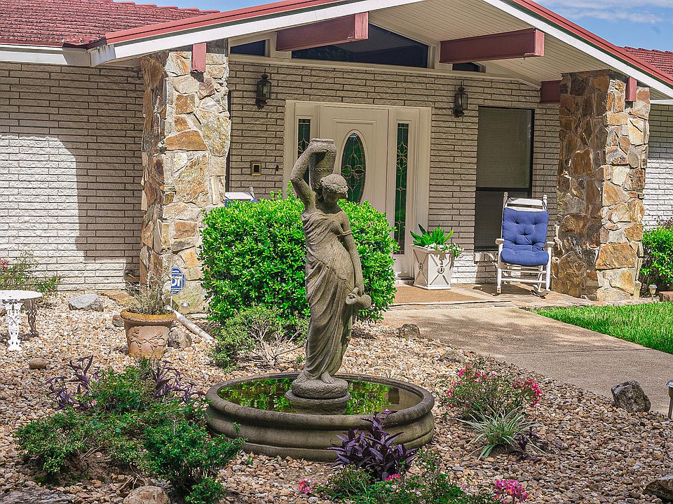 113 Lucas Rd, Sumrall, MS 39482 MLS 134192 Zillow