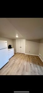 2505 Laverne Ln, Kaukauna, WI, 54130