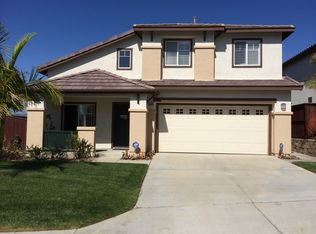8805 E Fallbrook Way, Anaheim, CA 92808