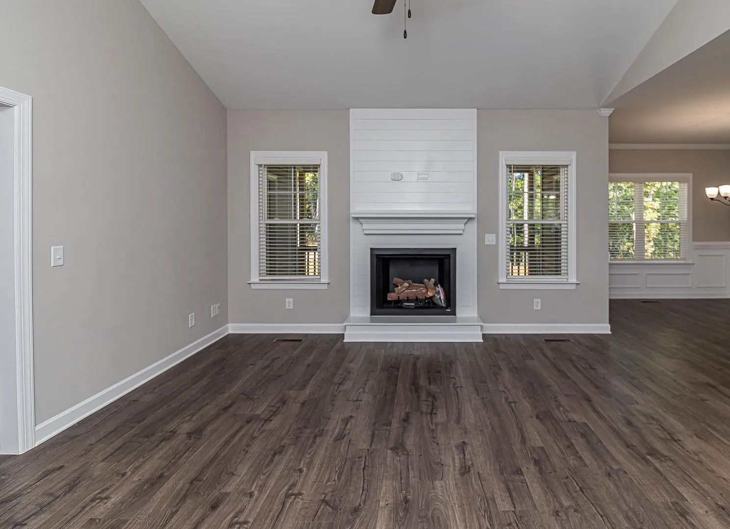 3 Bed/2 Bath Home - New Construction in Smithfield! — Photo 2