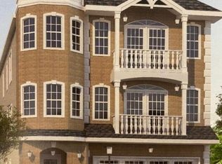 784-786 Bergen St, Newark, NJ 07108