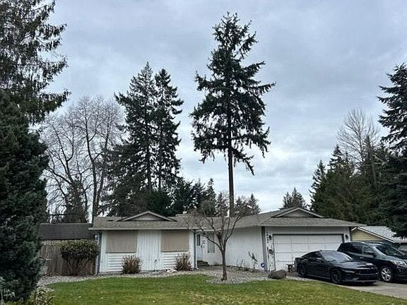 3rd image of 12020 212th Ave E