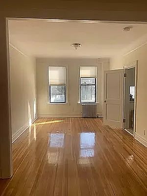 2nd image of 28-15 Steinway St #2