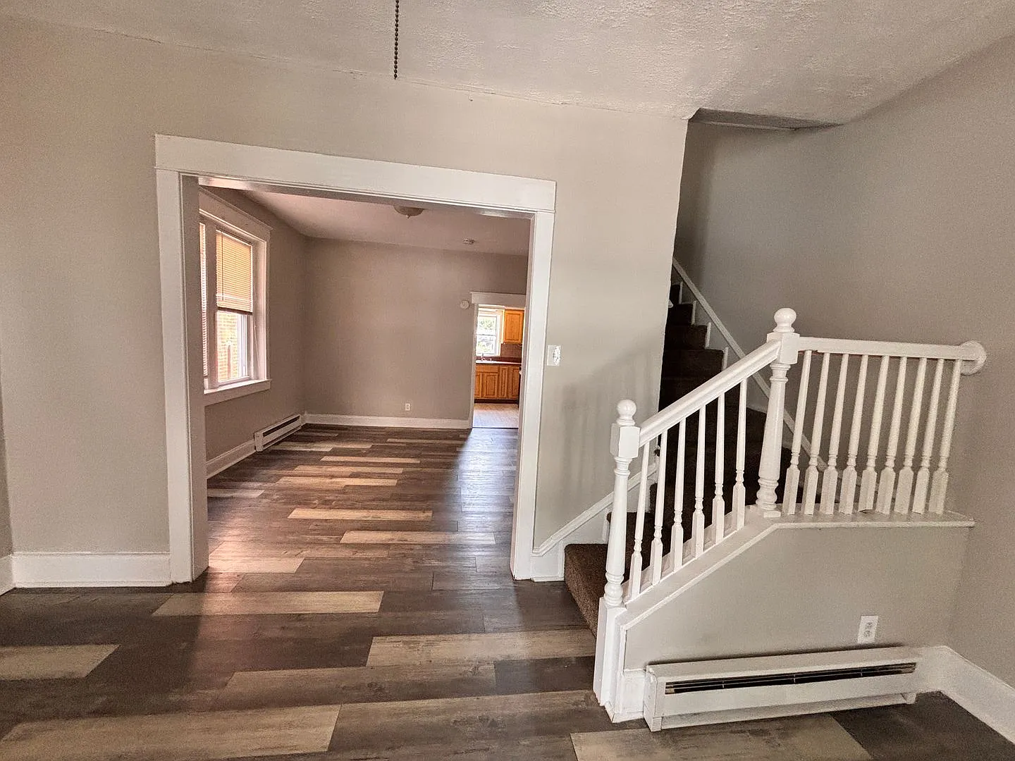 Make 1009 Church Road Home - Large & Affordable — Photo 4
