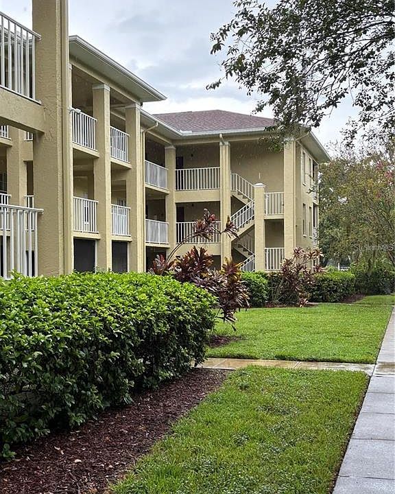 1st image of 2690 CORAL LANDINGS BOULEVARD #436