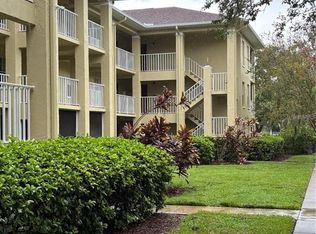 2690 Coral Landings Blvd APT 436, Palm Harbor, FL 34684