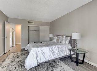 Summer Meadows, Las Vegas, NV 89102
