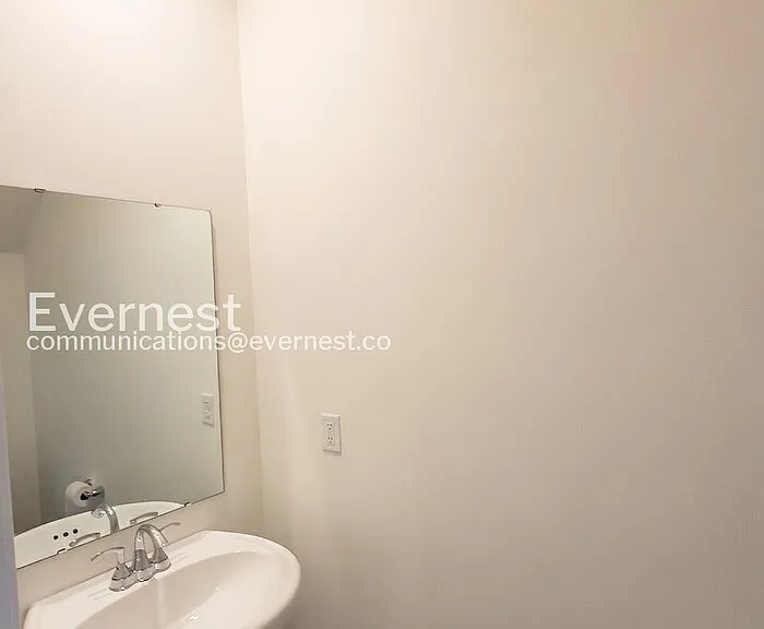 804 Jost St #70-71 — Photo 15