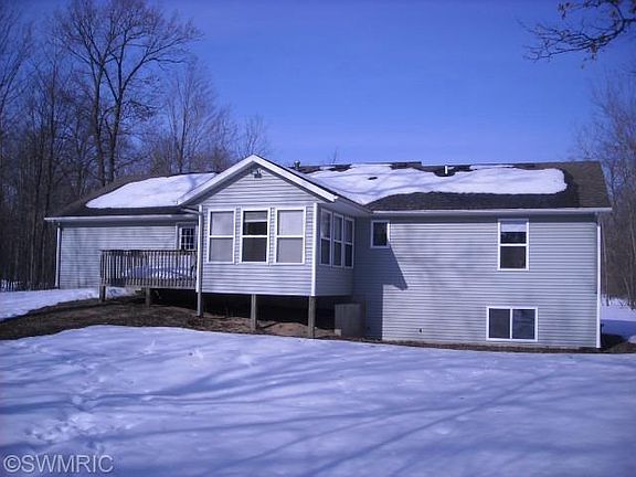 3rd image of 2440 Zellman Ct