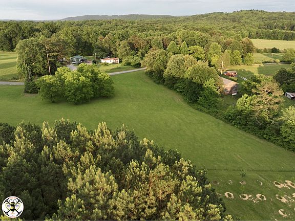 5th image of 0 Sunshine Ln Lot 4