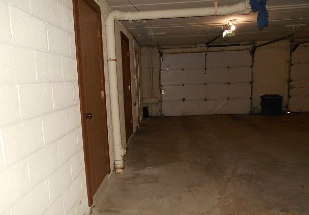 1st image of 7805 W 157th St APT 2N