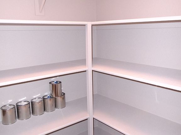 Pantry_07282023