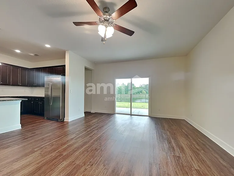 5843 Hampton Creek Rd — Photo 7