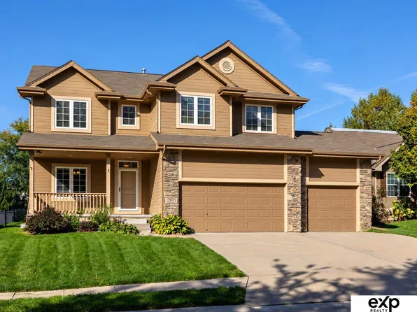 1510 S 196th Ave, Omaha, NE 68130