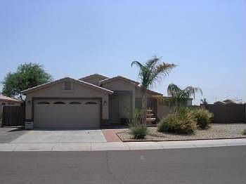 1st image of 8833 W Loma Ln