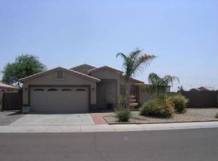 8833 W Loma Ln, Peoria, AZ 85345