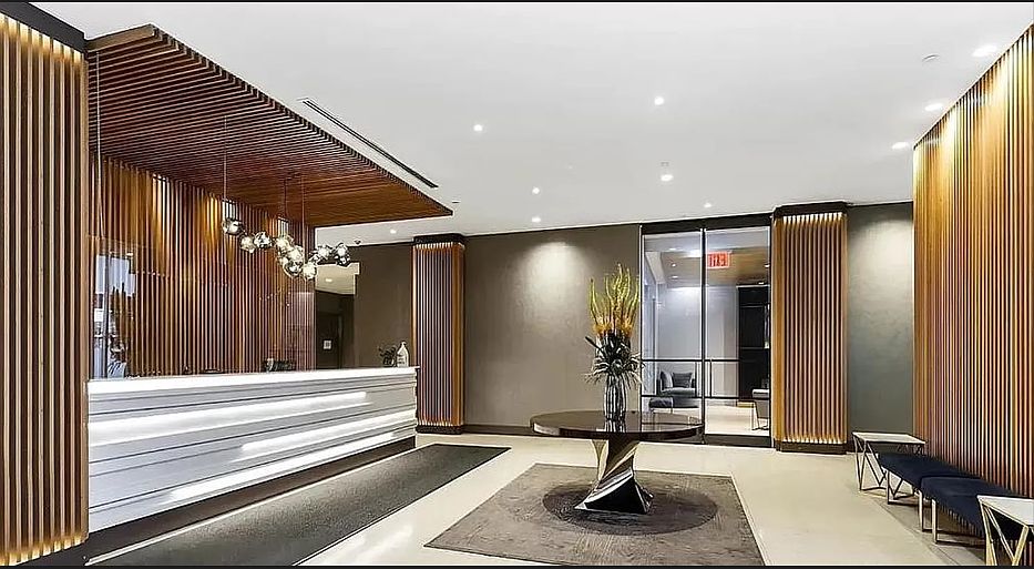 1st image of 50 Murray St #8010