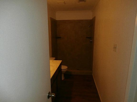 5th image of 6614 Montauk Dr #17