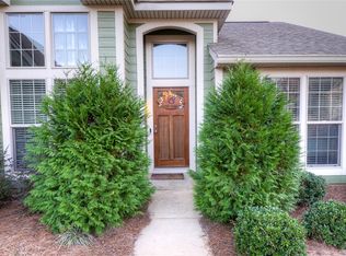 2089 Covey Dr, Auburn, AL 36830