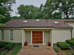5116 Remington Rd, Roanoke, VA 24018
