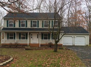 52 Whitman Rd, Madison, CT 06443