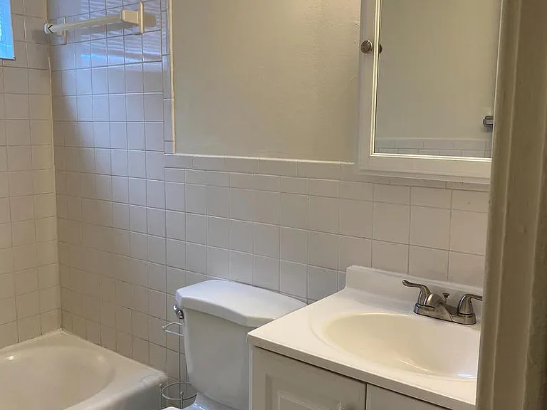 3840 28th Ave #143 — Photo 7
